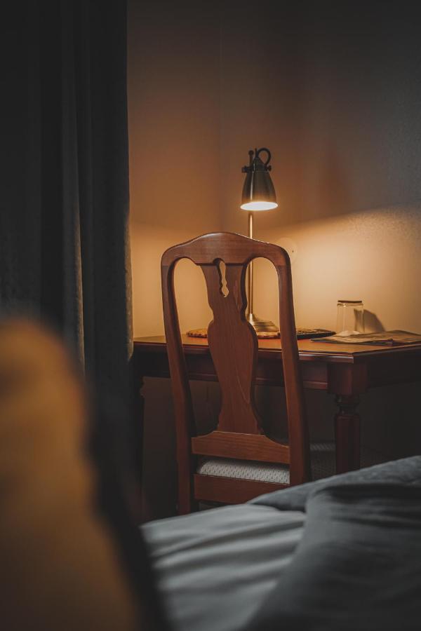 Mojo Hotel 4*